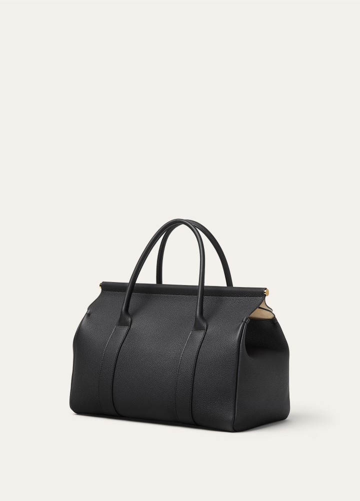 Loom bag L32