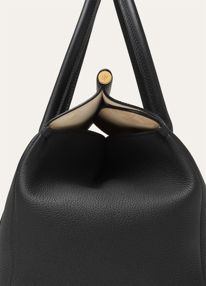 Loom bag L32