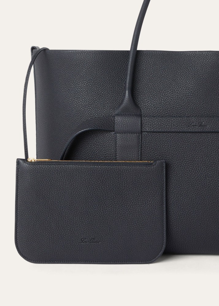 Ghiera Shopper Large