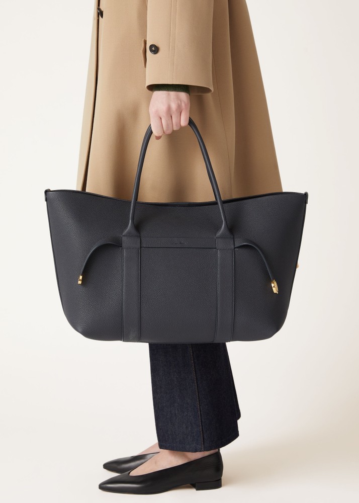 Ghiera Shopper Large