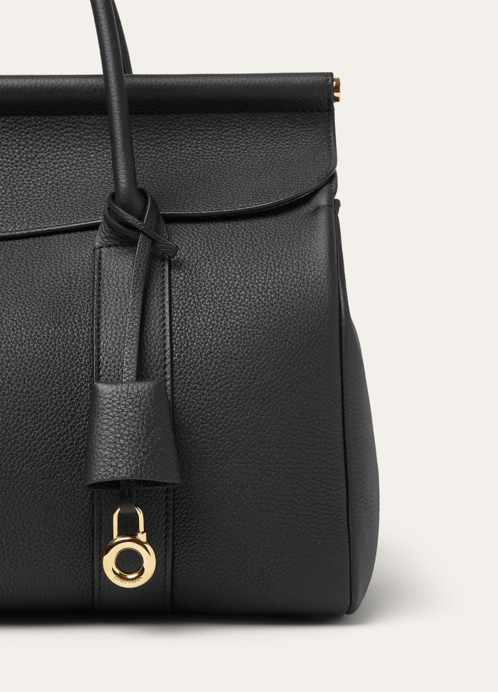 Loom bag L32