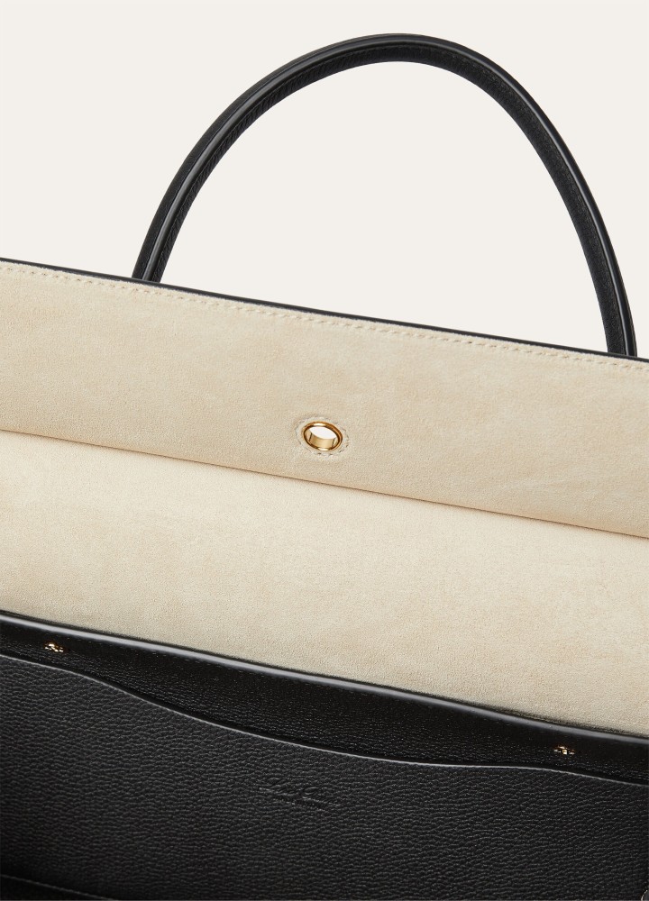 Loom bag L32