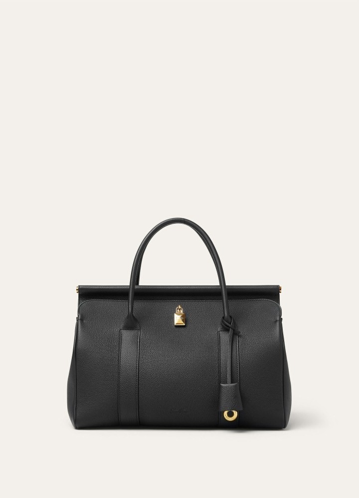 Loom bag L32