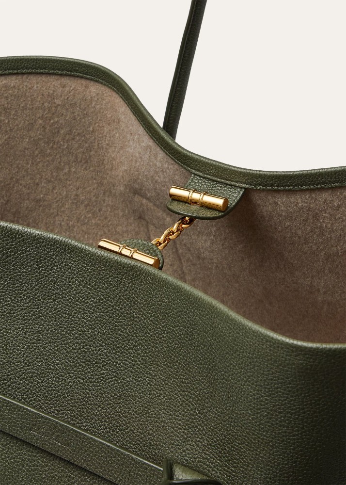 Ghiera Shopper Large