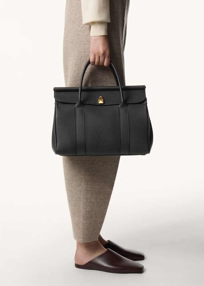 Loom bag L32