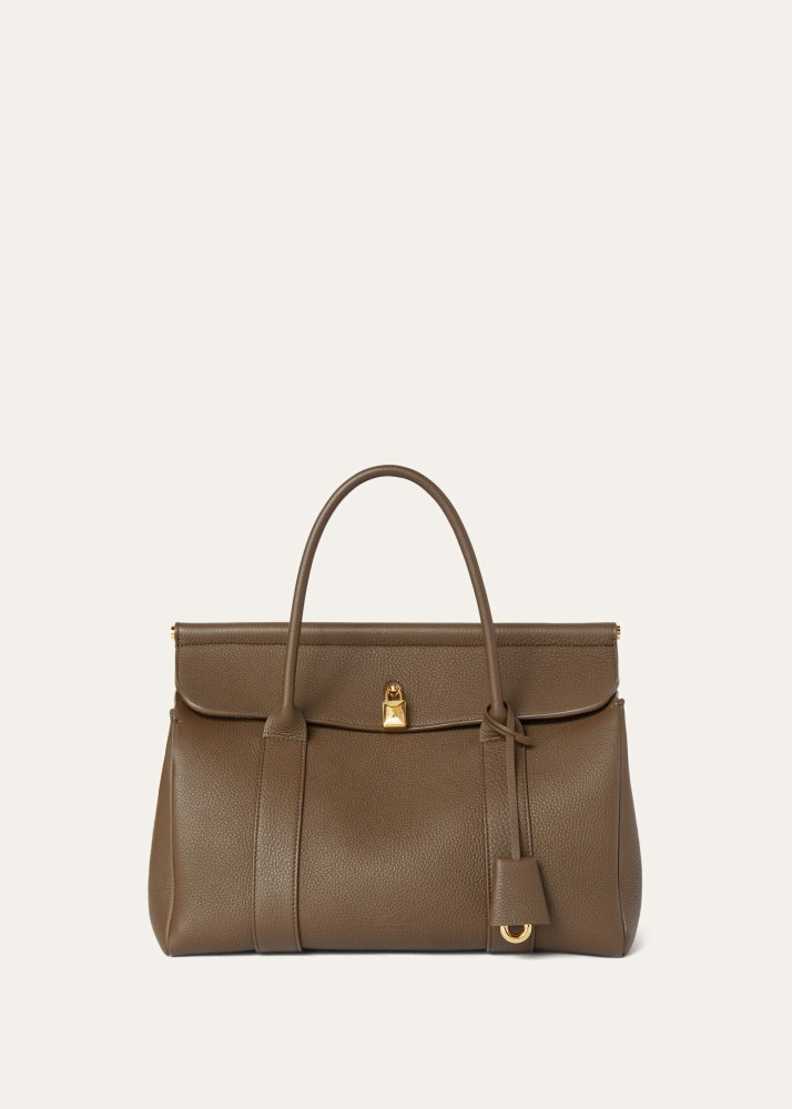 Loom bag L32