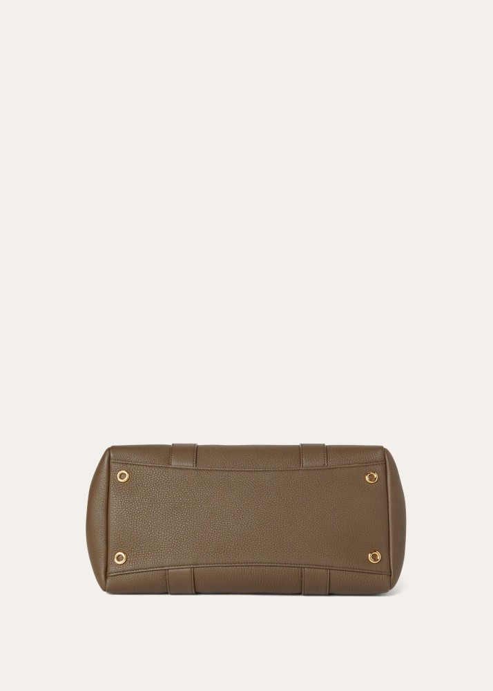 Loom bag L32