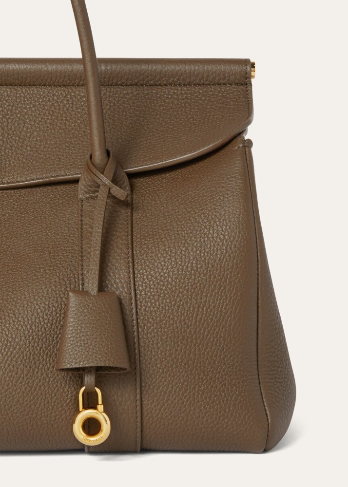 Loom bag L32
