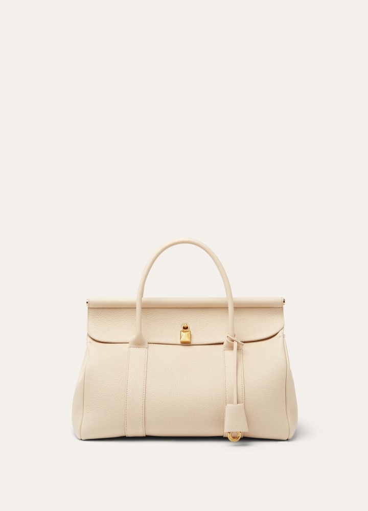 Loom bag L32