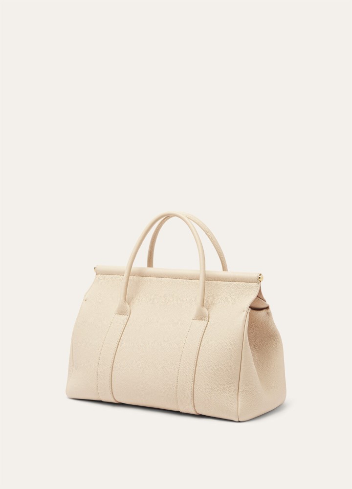 Loom bag L32