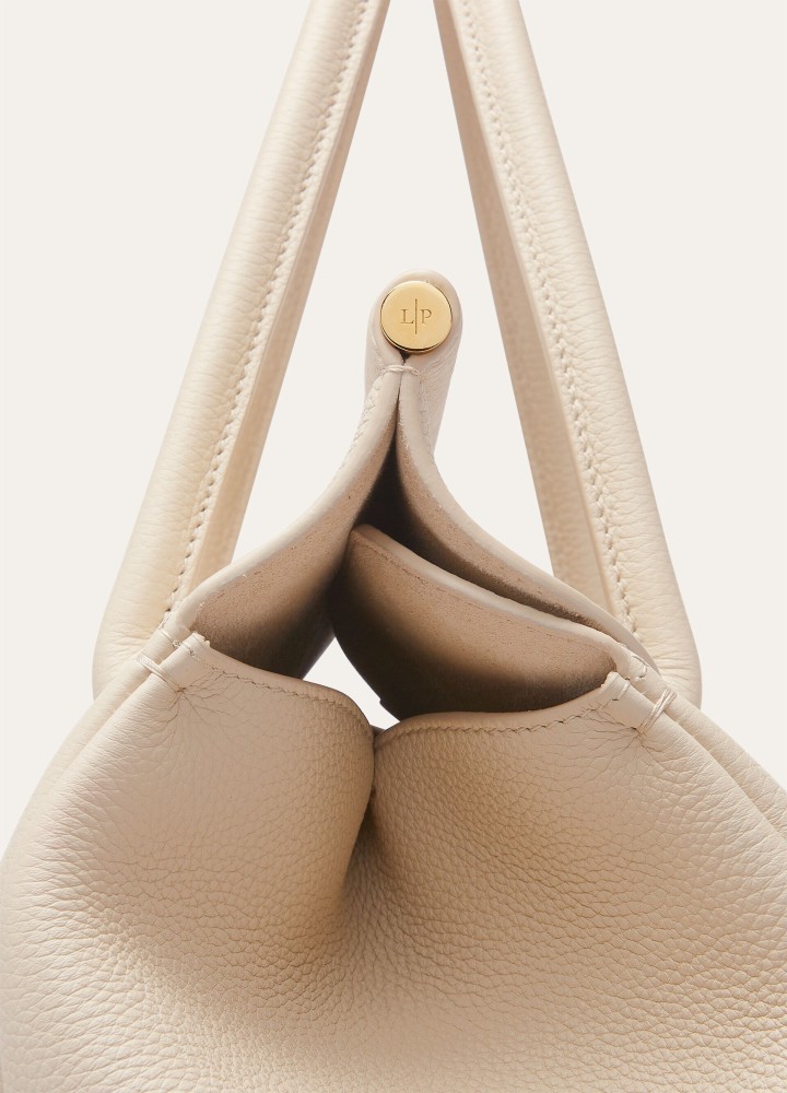 Loom bag L32