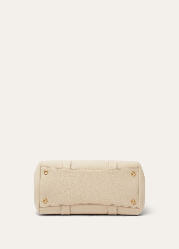 Loom bag L32