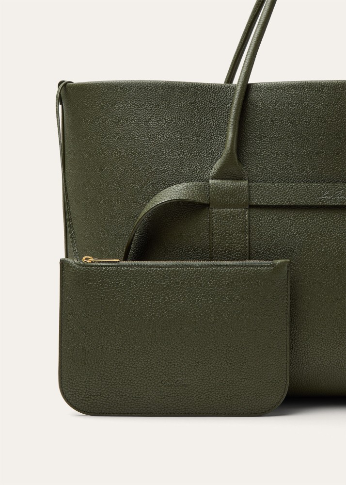 Ghiera Shopper Large