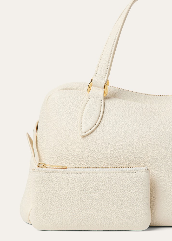 Small Needle bag