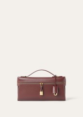 Oxblood/Sun Gold (Q0B8)