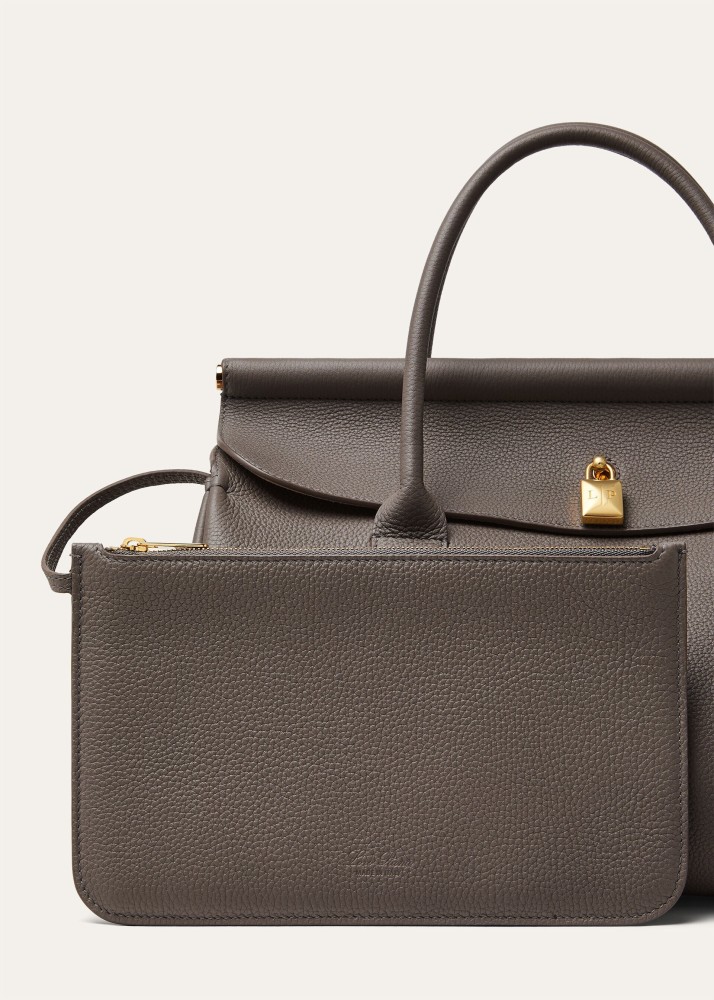 Loom bag L32