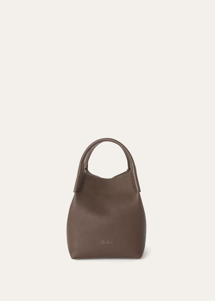 Small Bale bag