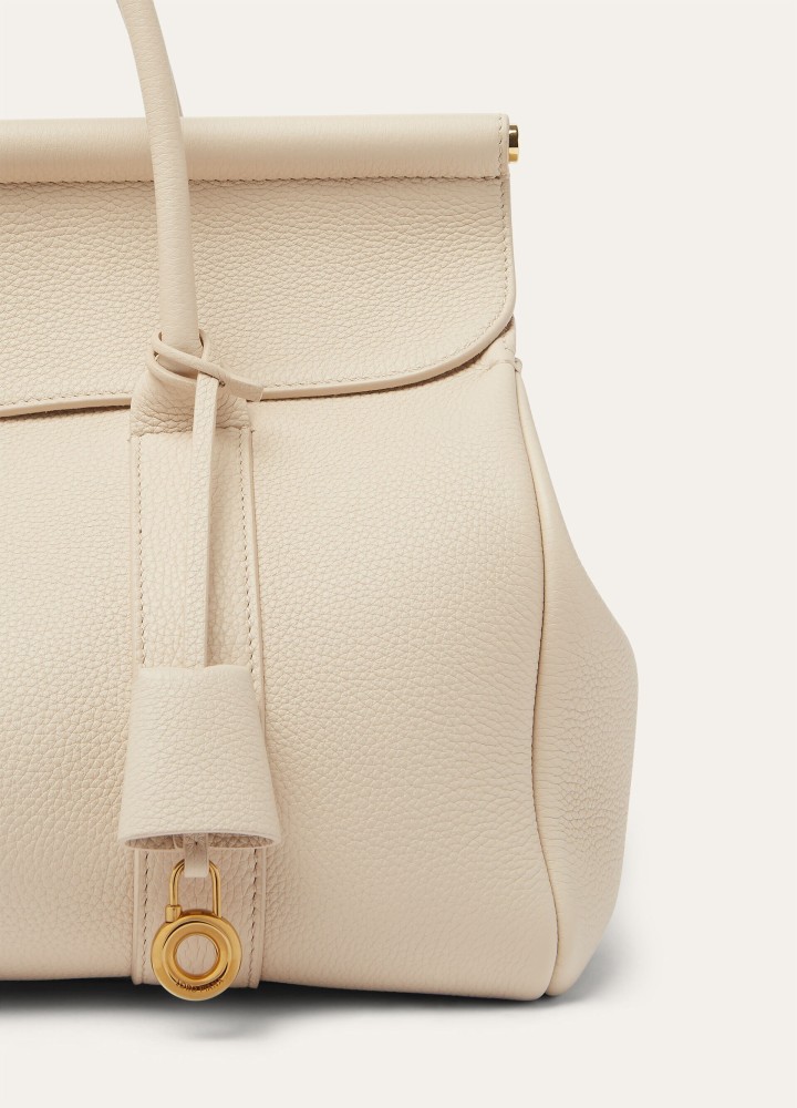 Loom bag L32