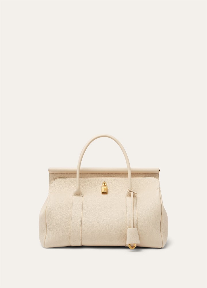 Loom bag L32