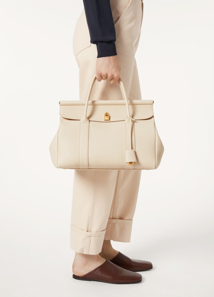 Loom bag L32