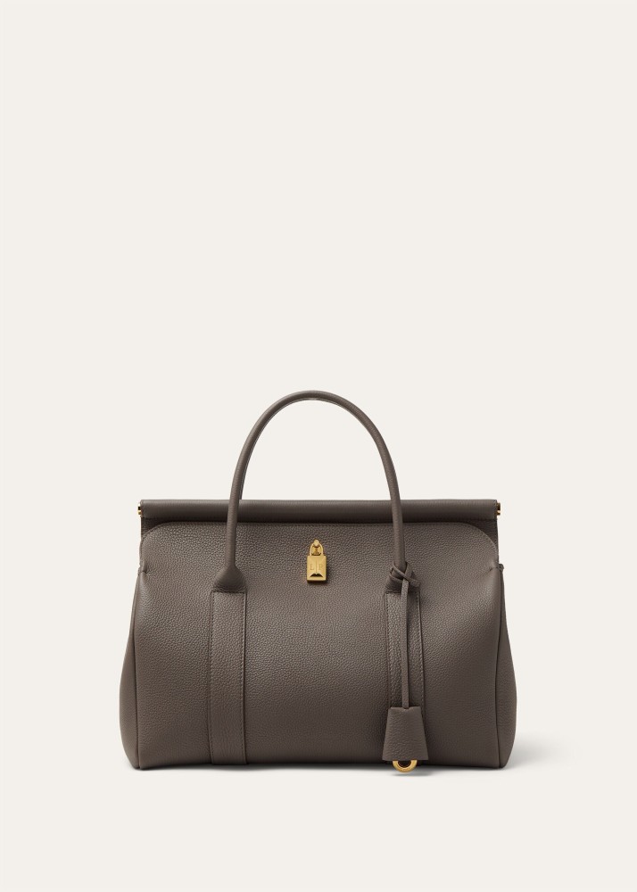 Loom bag L32