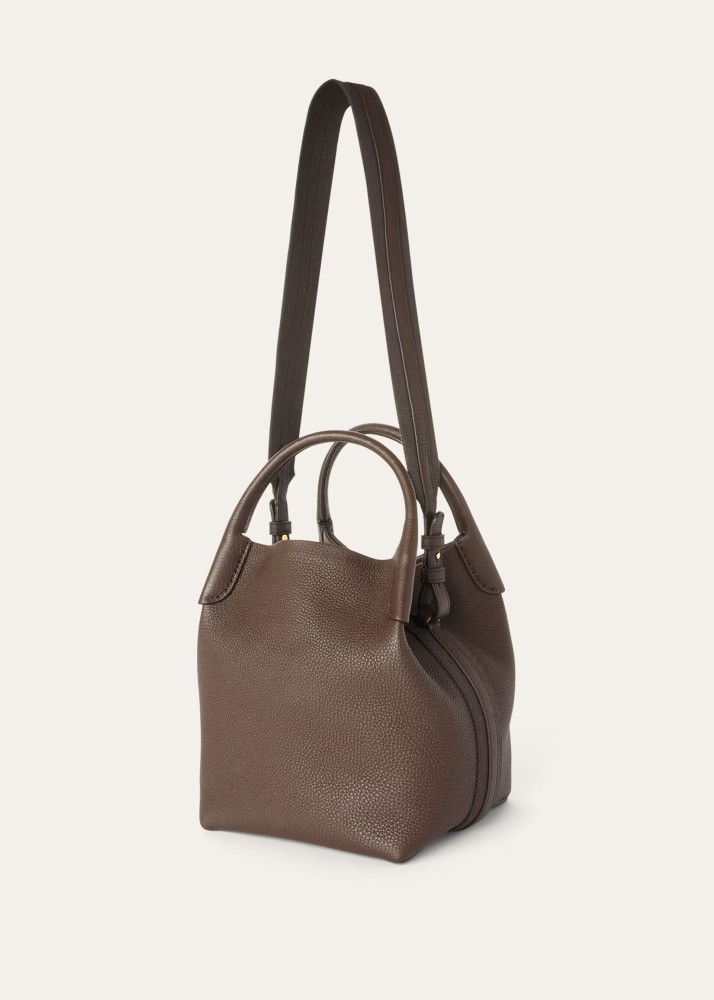 Small Bale bag