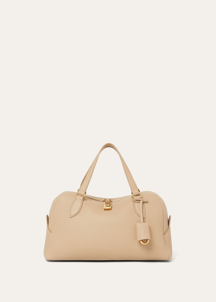 Small Needle bag