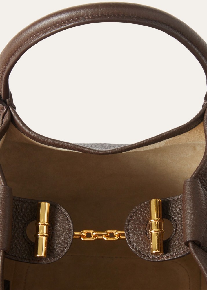 Small Bale bag