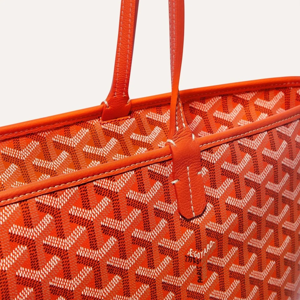 Artois MM Bag