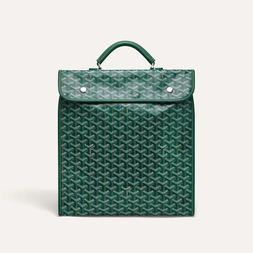 Saint Léger Backpack
