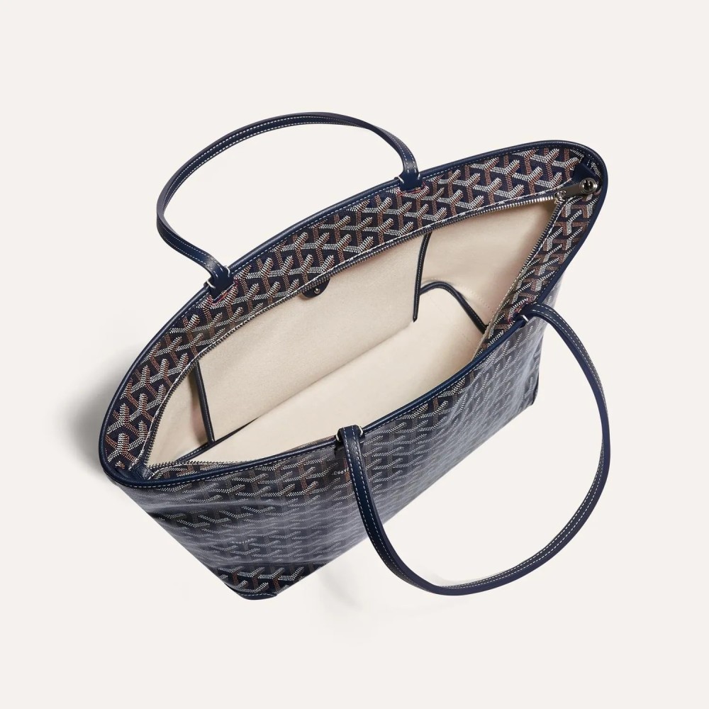 Artois MM Bag