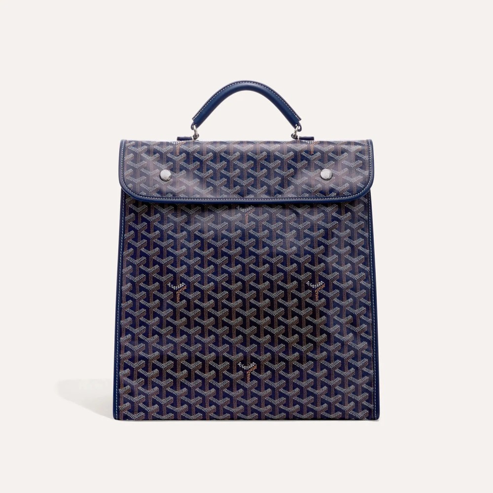 Saint Léger Backpack