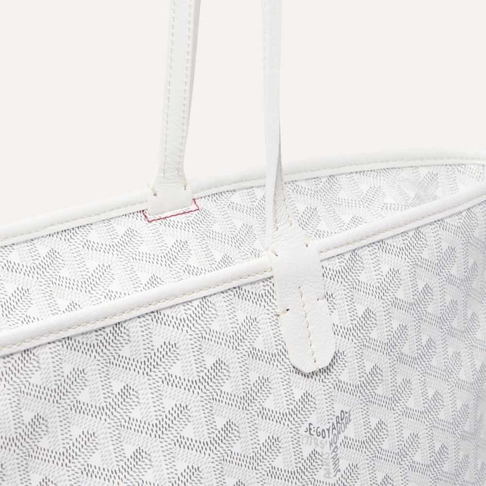 Artois MM Bag