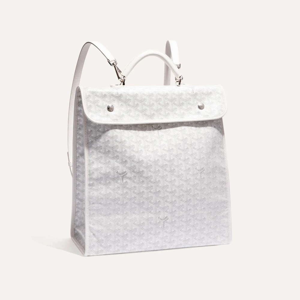 Saint Léger Backpack