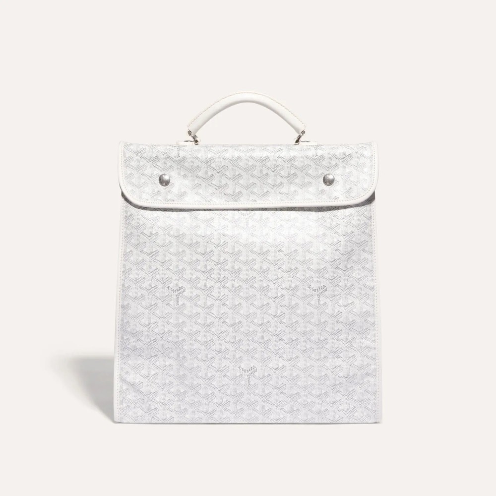 Saint Léger Backpack