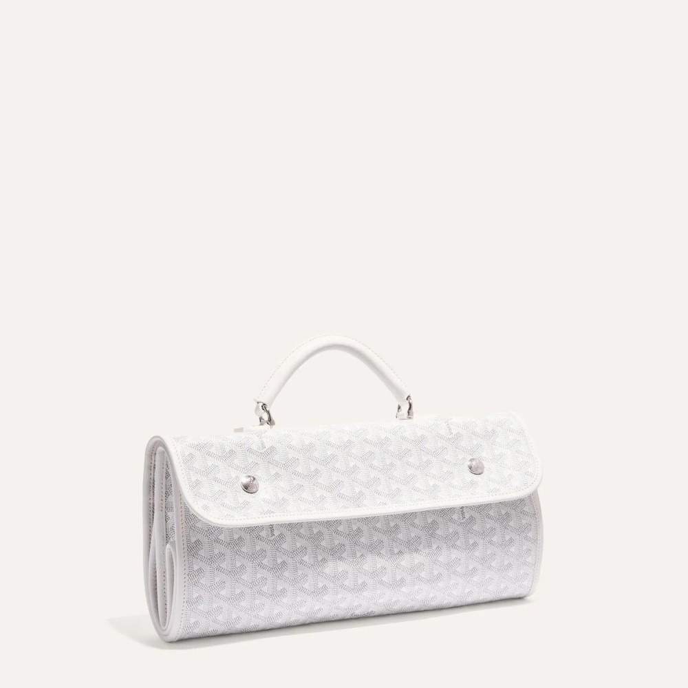 Saint Léger Backpack