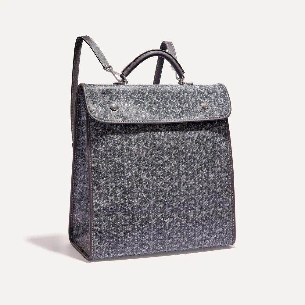 Saint Léger Backpack
