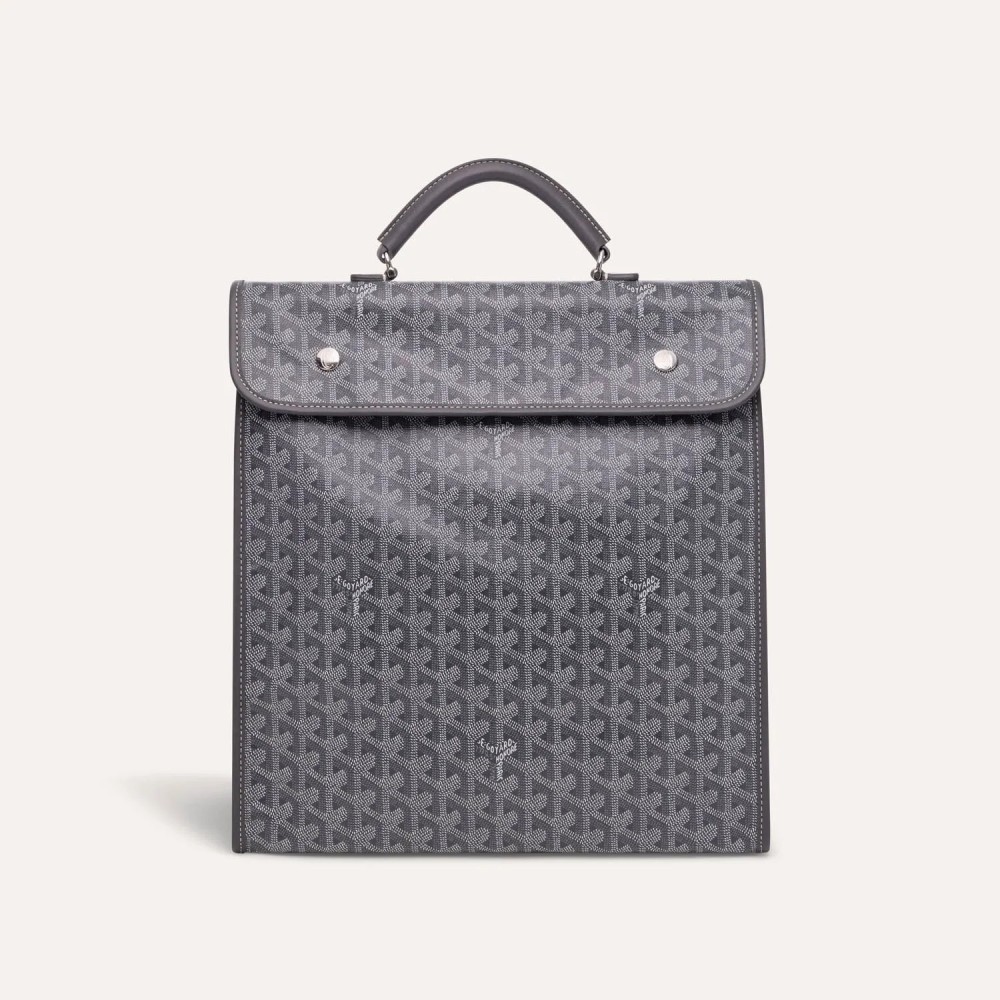 Saint Léger Backpack