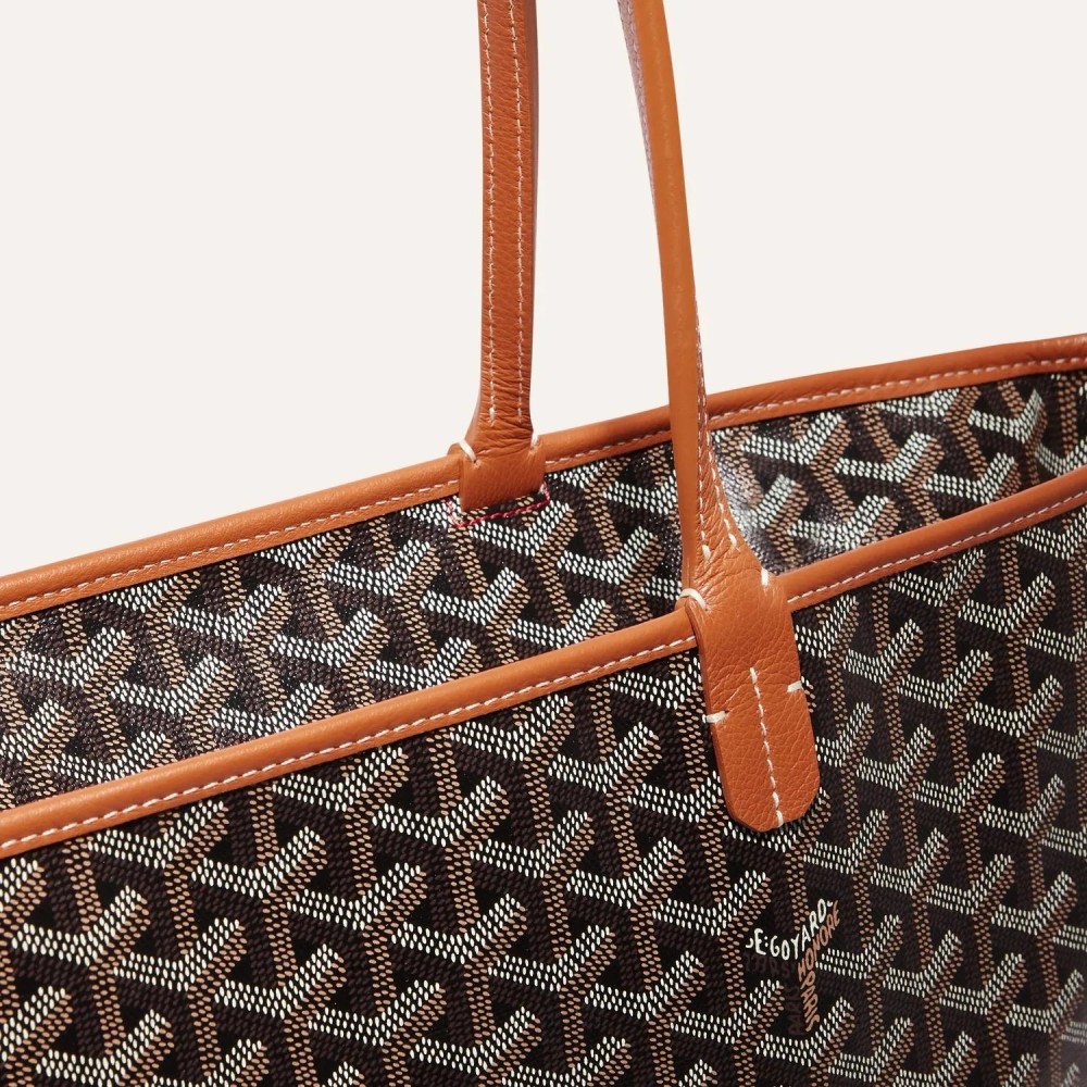 Artois MM Bag