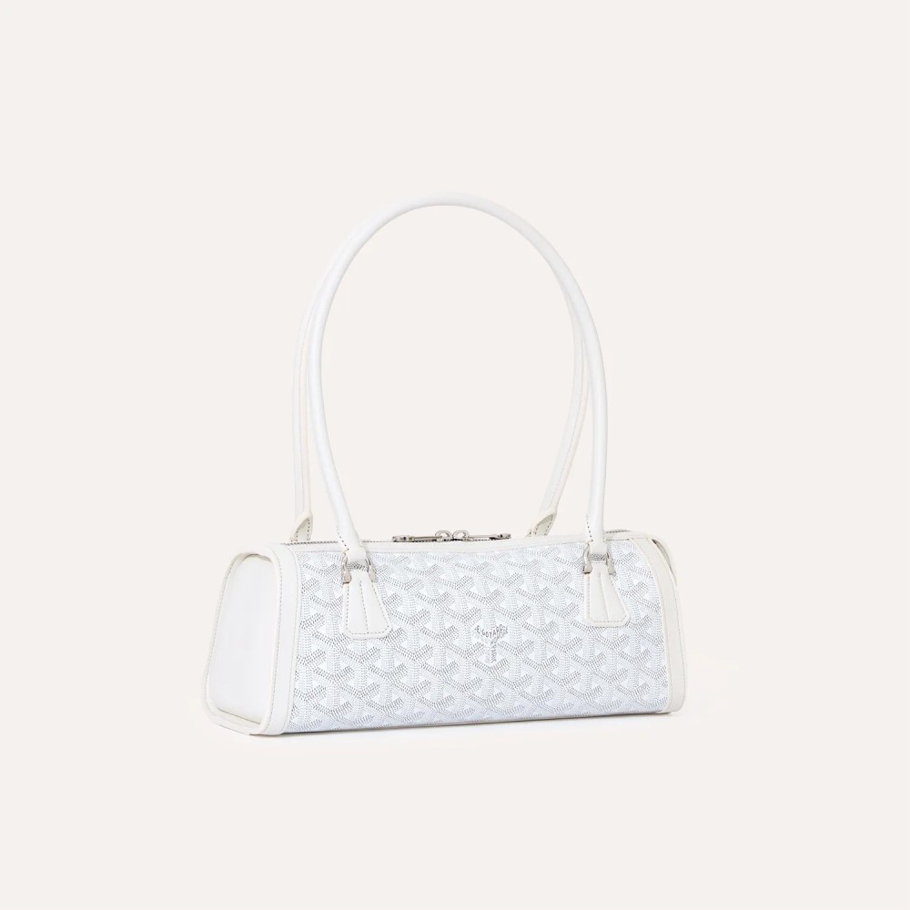 Bonbonnière bag