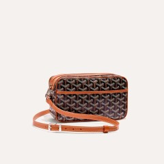 Black & Tan
