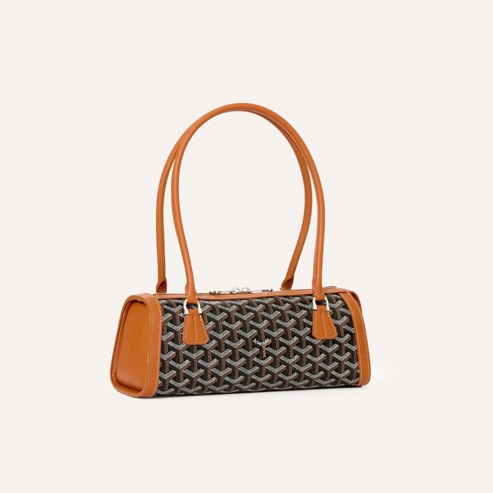 Bonbonnière bag