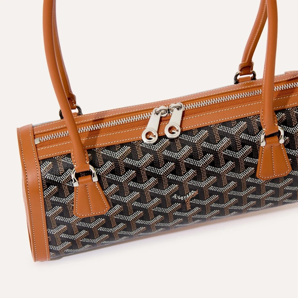 Bonbonnière bag