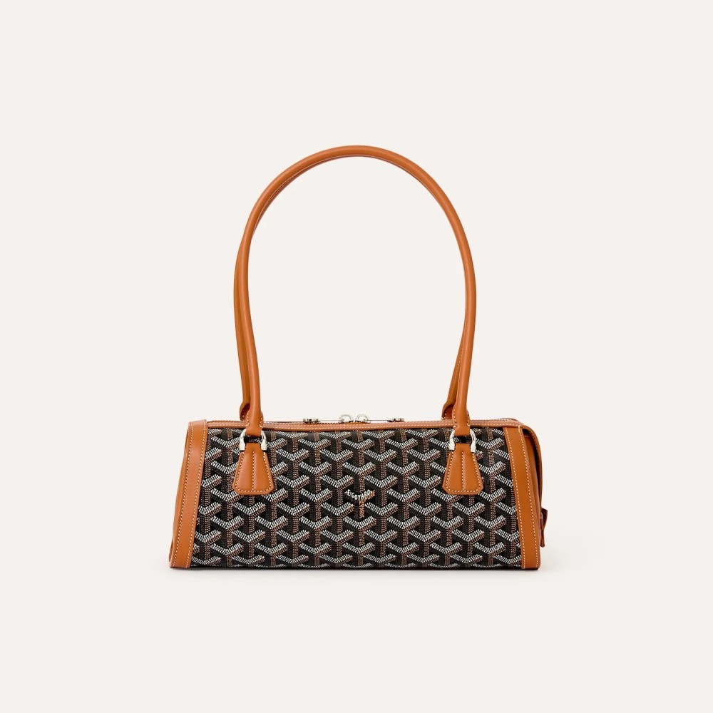 Bonbonnière bag