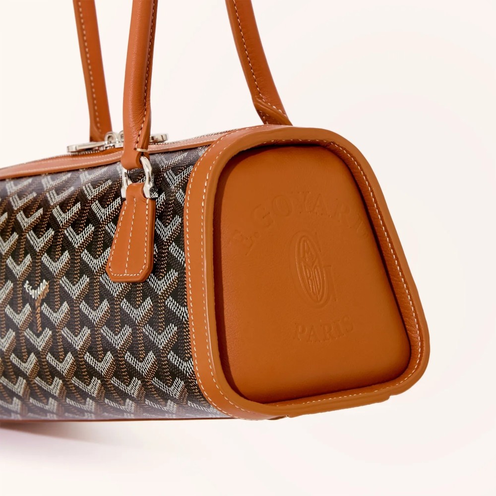 Bonbonnière bag