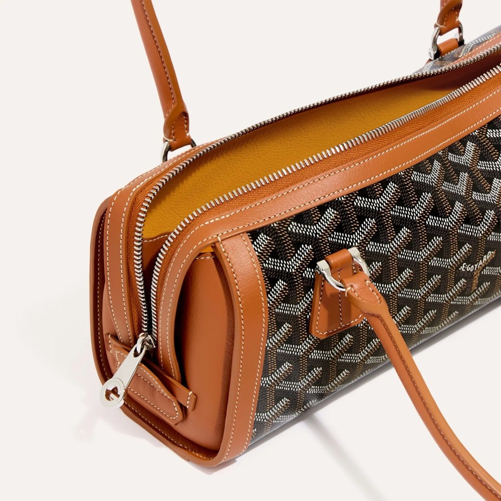 Bonbonnière bag