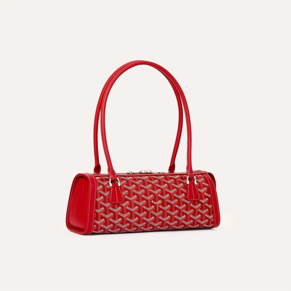 Bonbonnière bag