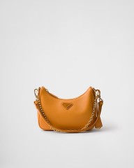 Cameo Beige