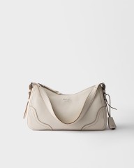 Chalk White