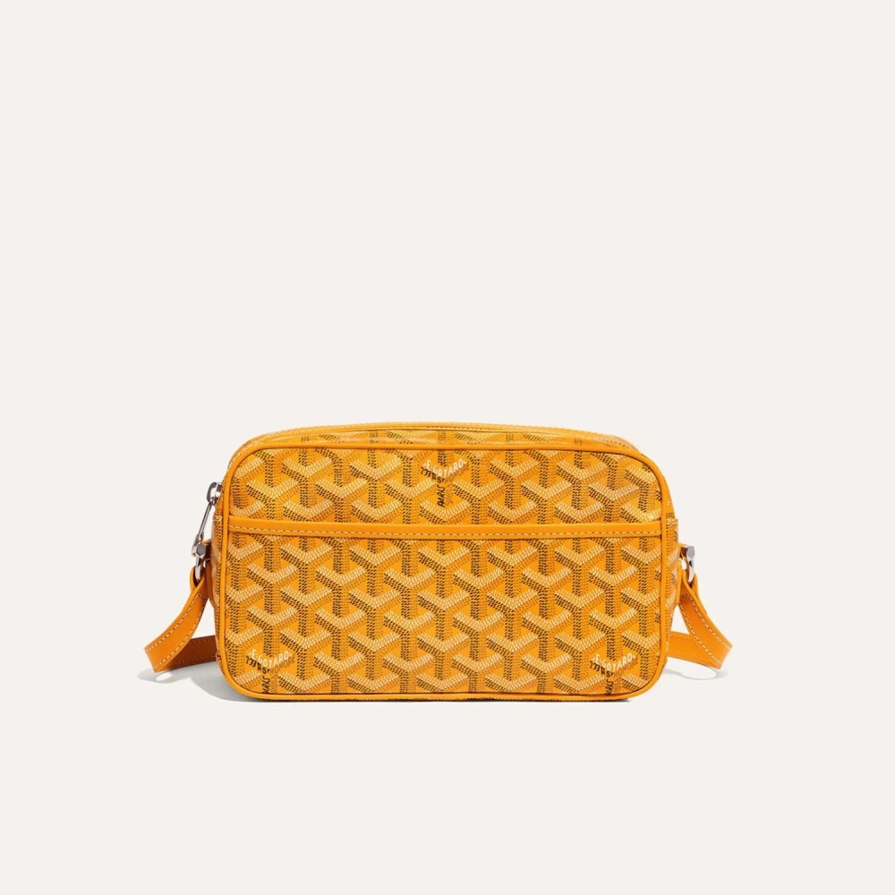 Cap-Vert PM Bag